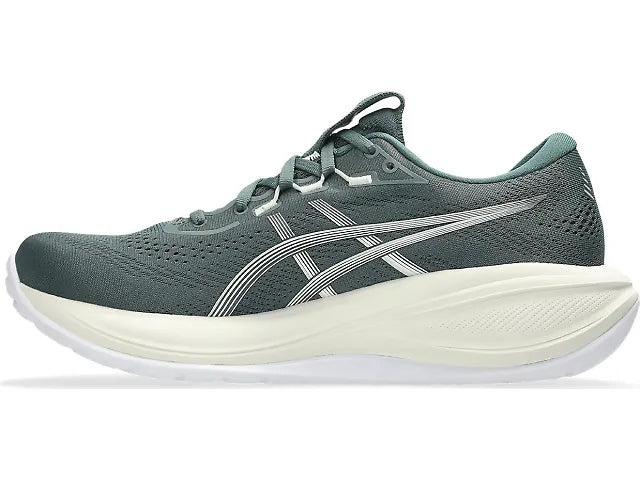 Men’s ASICS GEL-Cumulus 28 Neutrale Hardloopschoen