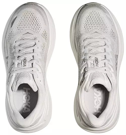 Dames HOKA Bondi 9 Max Cushion Hardloopschoen