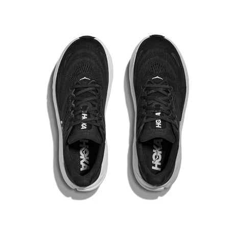 Heren Hoka Arahi 8