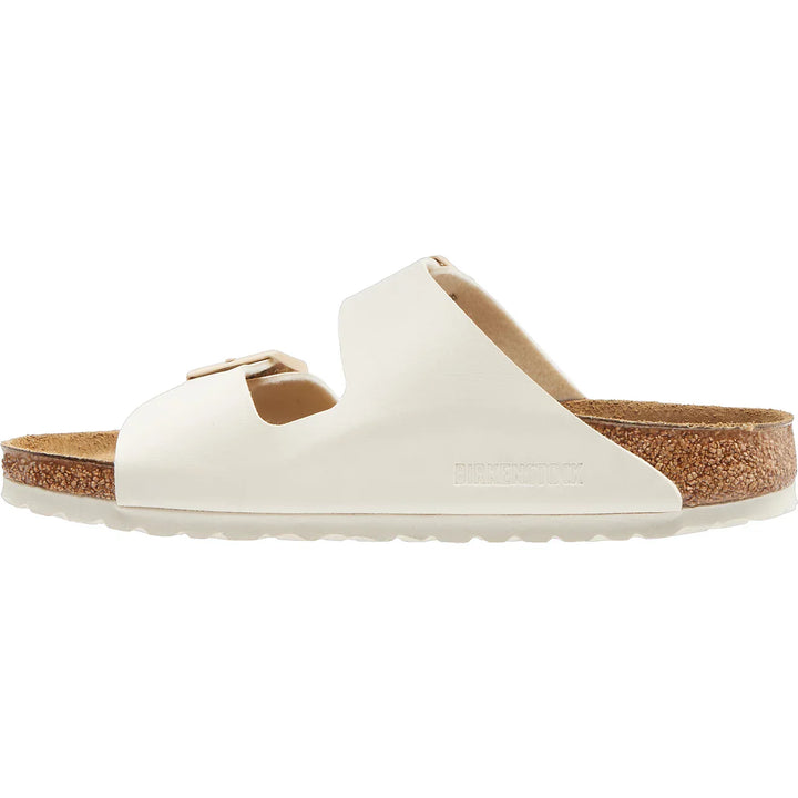 Birkenstock Arizona Birko-Flor Sandals - Medium/Narrow Fit
