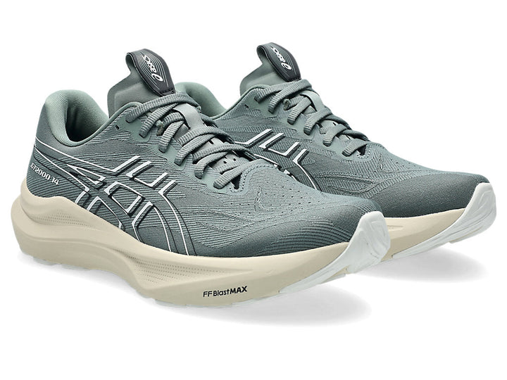 Men’s ASICS GT-2000 14 Stabiliteit Hardloopschoen