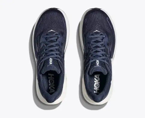 Heren HOKA Clifton 10 Wide