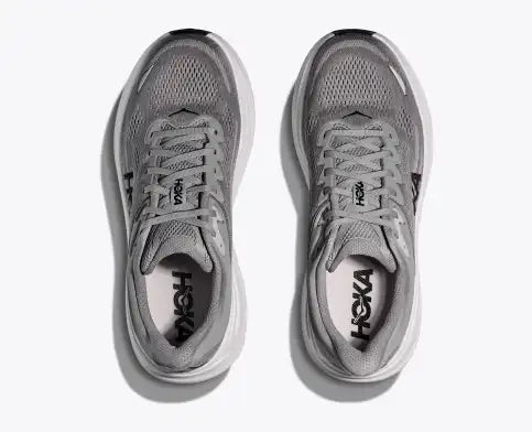 Heren Hoka Bondi 9 Hardloopschoen