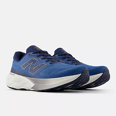 Men’s New Balance 880 V15 Comfortabele Hardloopschoenen voor Op de Weg