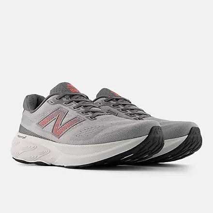 Men’s New Balance 880 V15 Comfortabele Hardloopschoenen