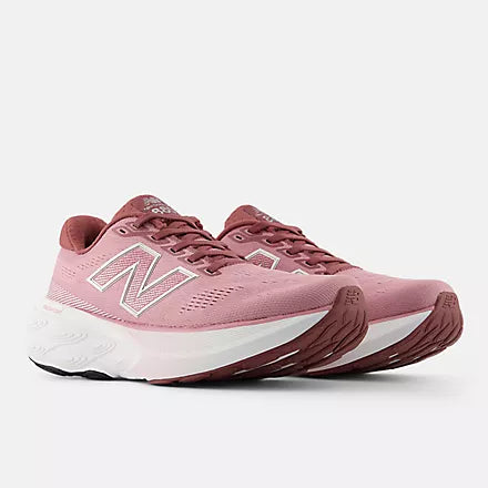 Dames New Balance 880 v15 Comfortabele Dagelijkse Hardloopschoenen