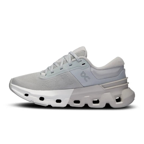 Dames On Cloudflyer 5 Stabiliteit Hardloopschoenen