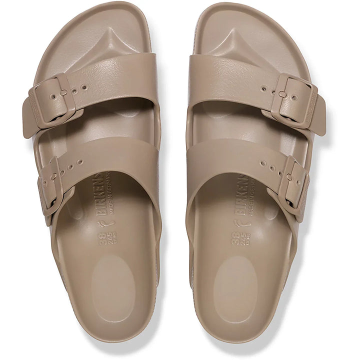 Birkenstock Arizona Essentials EVA Sandals - Regular/Wide Fit