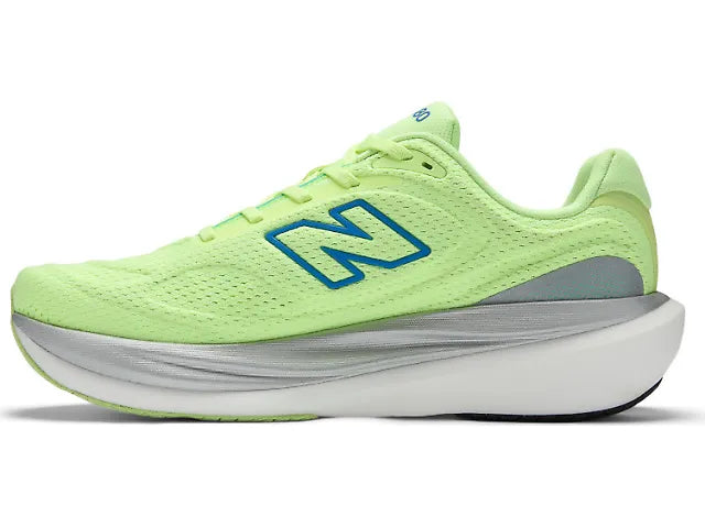 Heren New Balance 1080 v15 Comfortabele Hardloopschoenen