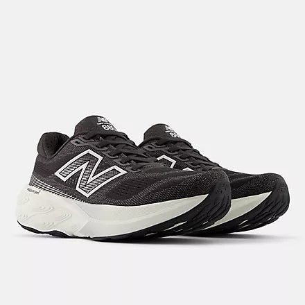 Dames New Balance 880 v15 Comfortabele Weg Hardloopschoenen