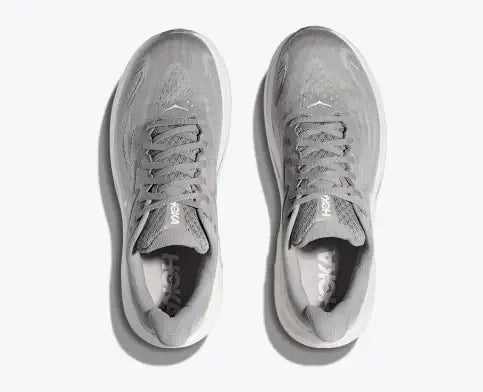 Heren HOKA Clifton 10
