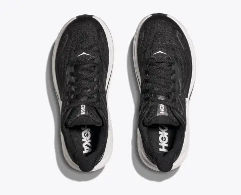 Heren Hoka Clifton 10 Hardloopschoen