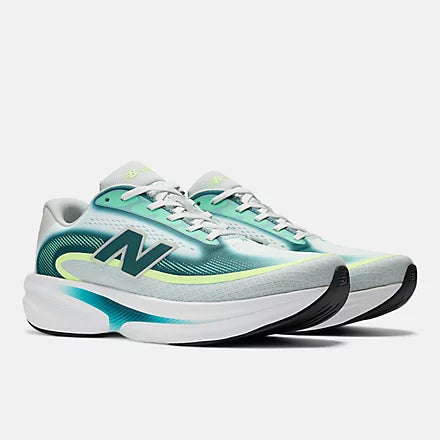 Men’s New Balance Ellipse V1 Comfortabele Hardloopschoenen