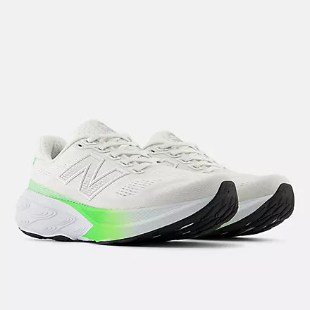 Dames New Balance 880 v15 Comfortabele Hardloopschoenen
