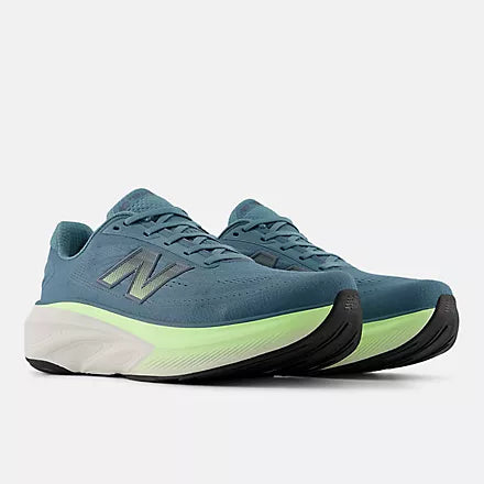 Heren New Balance Fresh Foam X More V6