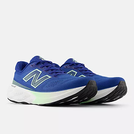 Men’s New Balance 880 V15 Comfortabele Hardloopschoenen