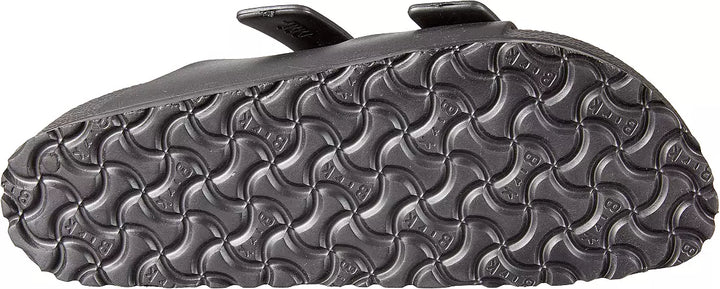 Birkenstock Arizona Essentials EVA Sandals - Medium/Narrow Fit