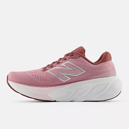 Dames New Balance 880 v15 Comfortabele Dagelijkse Hardloopschoenen