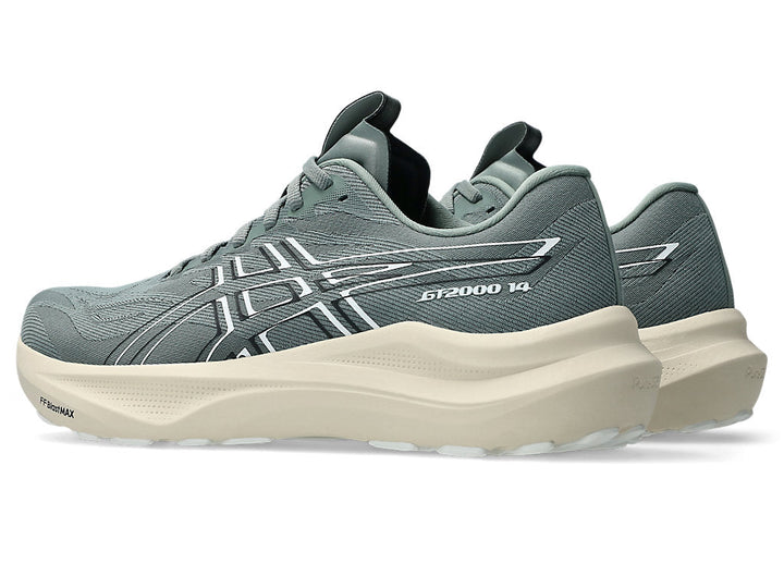 Men’s ASICS GT-2000 14 Stabiliteit Hardloopschoen