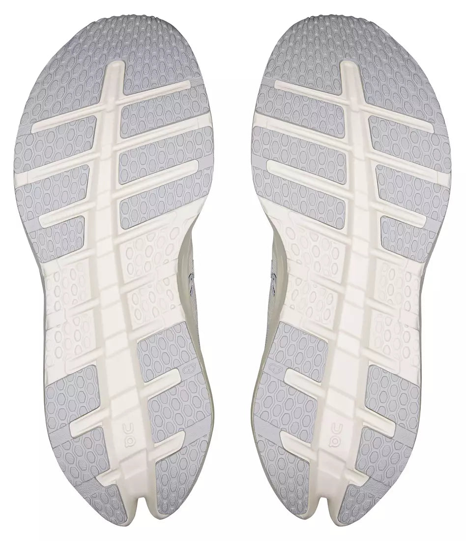 Dames On Cloudrunner 3 Stabiliteit Hardloopschoenen