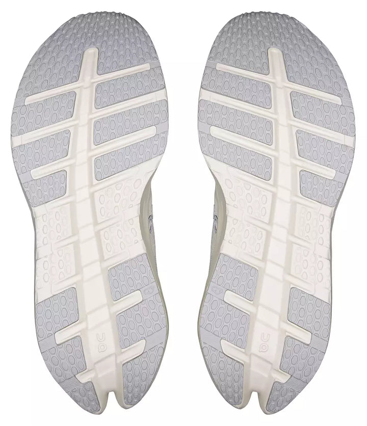 Dames On Cloudrunner 3 Stabiliteit Hardloopschoenen