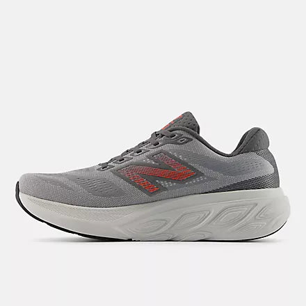 Men’s New Balance 880 V15 Comfortabele Hardloopschoenen