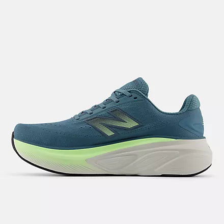 Heren New Balance Fresh Foam X More V6