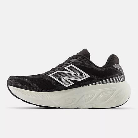Dames New Balance 880 v15 Comfortabele Weg Hardloopschoenen