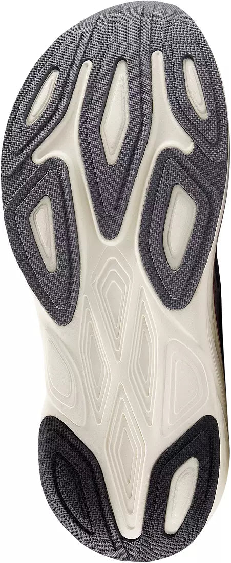 Men’s New Balance Fresh Foam X More V6 Max Cushion Hardloopschoenen