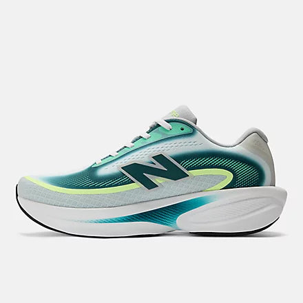 Men’s New Balance Ellipse V1 Comfortabele Hardloopschoenen