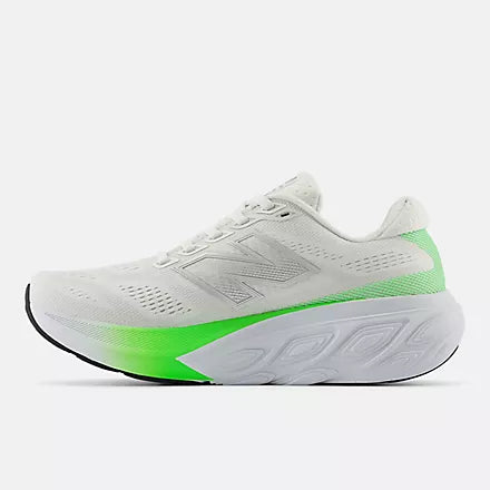 Dames New Balance 880 v15 Comfortabele Hardloopschoenen