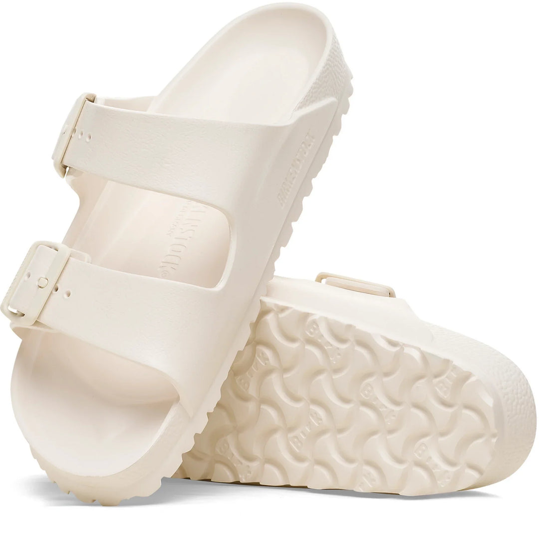 Birkenstock Arizona Essentials EVA Sandals - Medium/Narrow Fit