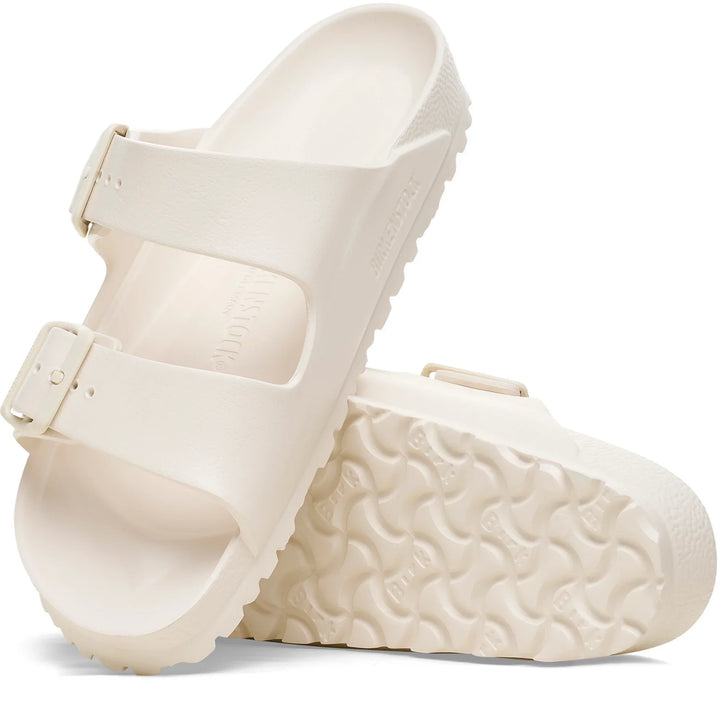Birkenstock Arizona Essentials EVA Sandals - Medium/Narrow Fit