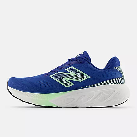 Men’s New Balance 880 V15 Comfortabele Hardloopschoenen
