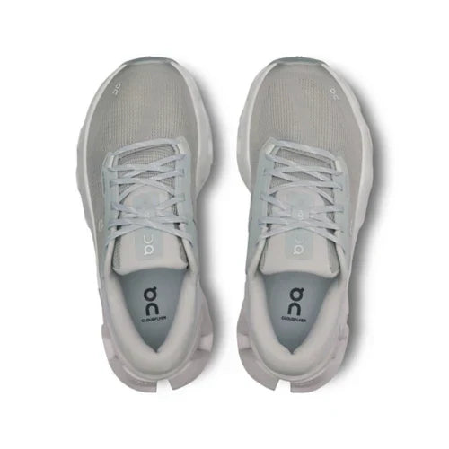 Dames On Cloudflyer 5 Stabiliteit Hardloopschoenen