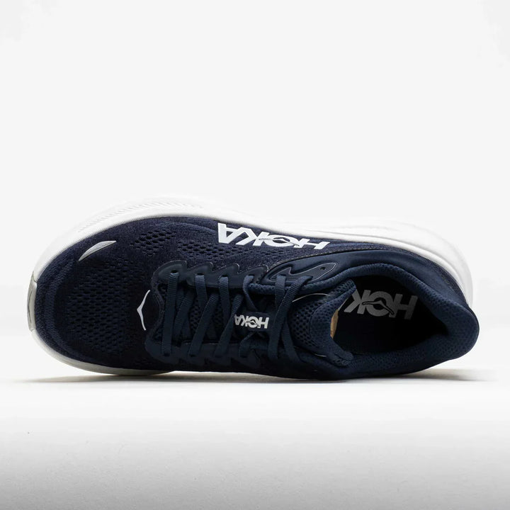 Men's Hoka Bondi 9 - Wide