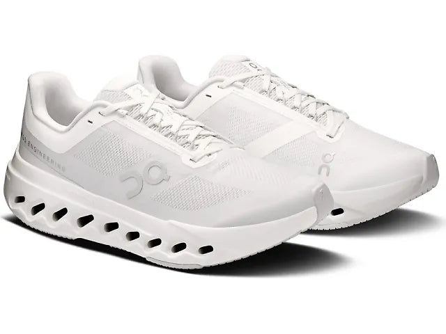 Dames On Cloudsurfer Next Hardloopschoenen