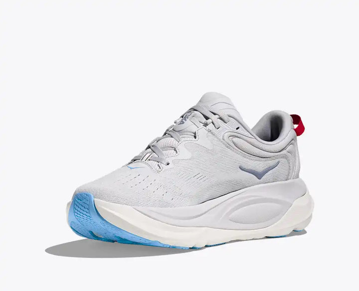 Dames HOKA Gaviota 6 Stabiliteit Hardloopschoenen