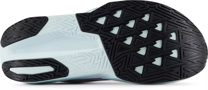 Heren New Balance FuelCell Rebel V5 Hardloopschoenen