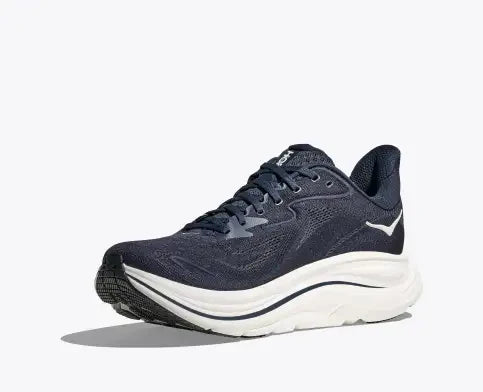 Heren HOKA Clifton 10 Wide