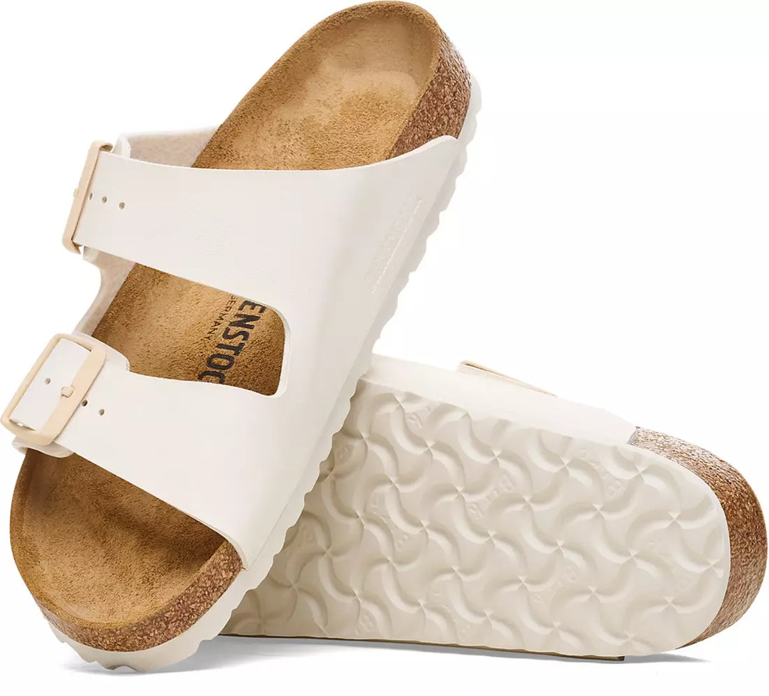 Birkenstock Arizona Birko-Flor Sandals - Medium/Narrow Fit
