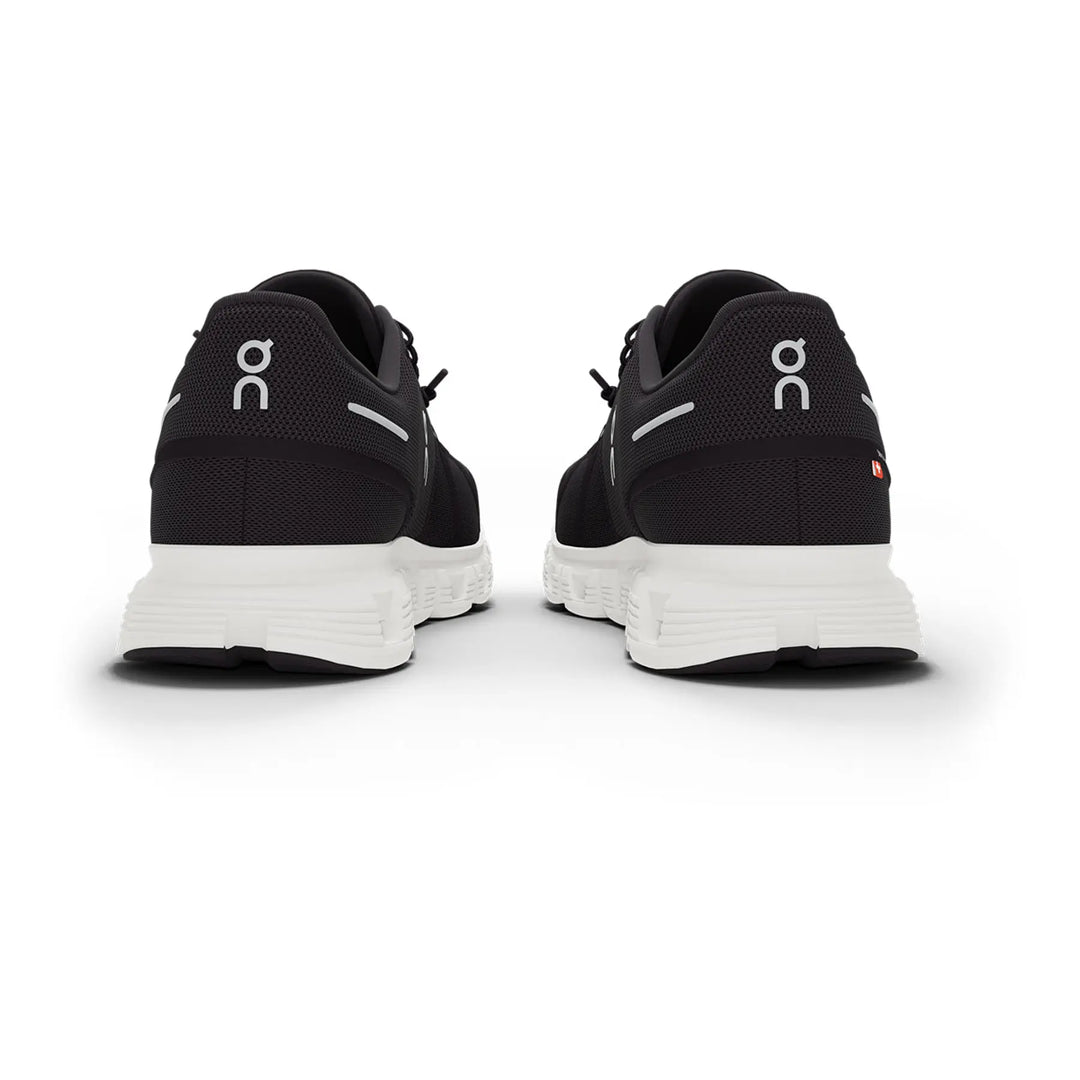 Heren Cloud 6 Hardloopschoenen – Comfort & Dagelijkse Demping