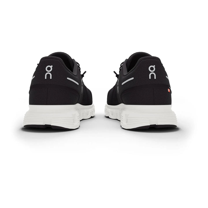 Heren Cloud 6 Hardloopschoenen – Comfort & Dagelijkse Demping