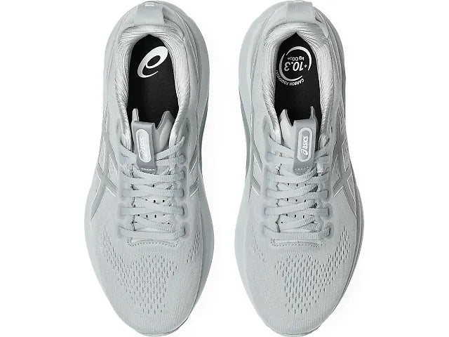 Men’s ASICS GEL-Kayano 32 Stabiliteit Hardloopschoen