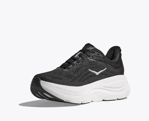 Dames HOKA Bondi 9 Max Cushion Hardloopschoen