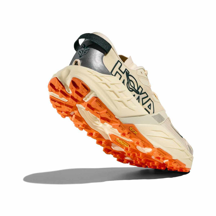 Heren Hoka Speedgoat 7 Trail Hardloopschoenen