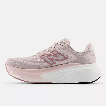 Dames New Balance Fresh Foam X More v6 Max Cushion Hardloopschoenen