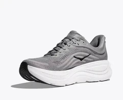 Heren Hoka Bondi 9 Hardloopschoen