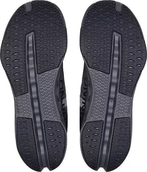 Dames On Cloudsurfer Next Hardloopschoenen