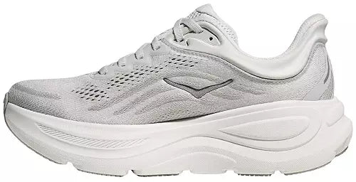 Dames HOKA Bondi 9 Max Cushion Hardloopschoen